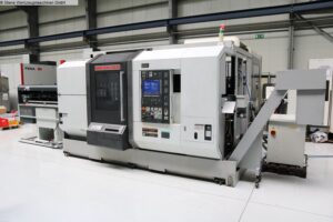 NZ 1500 T3Y3