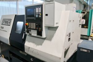 TC 65 MC