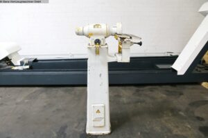 DHL K-0