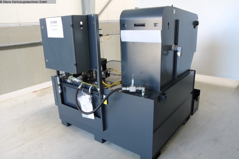 MAYFRAN DPF400-V980 SKD -8