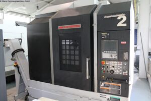 DuraVertical 5080 -038