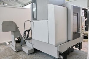 NVX 5060 II / 40