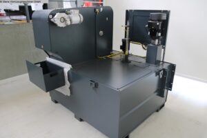 DPF400-V980 SKD -10