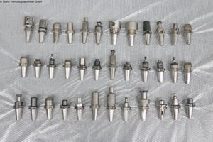 36x SK 40