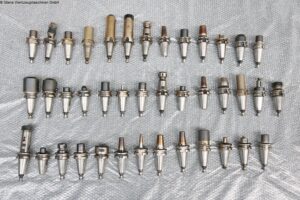 40x BT 40