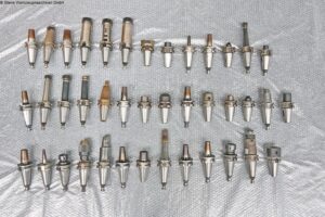 40x BT 40