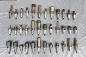 36x BT 40