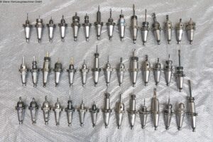 44x SK 40
