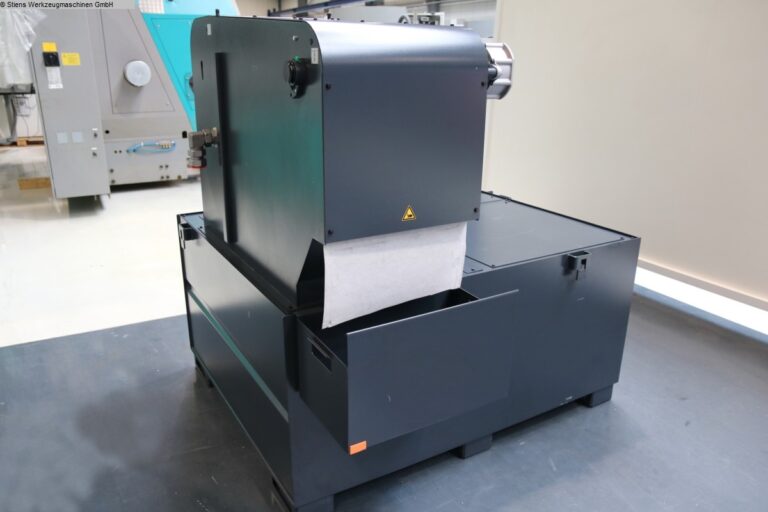 MAYFRAN DPF400-V980 SKD -11