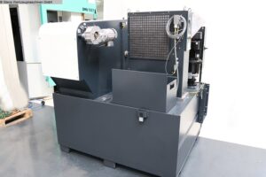 DPF400D-V980 SKD -12