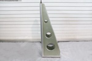 Messwinkel Measuring Angle
