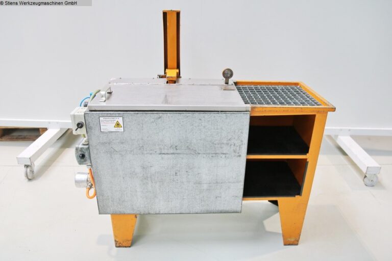 SYSTEM CHEMIE T 50