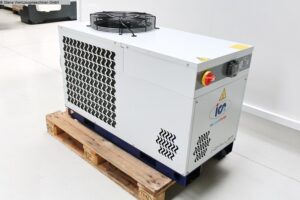 IC 220