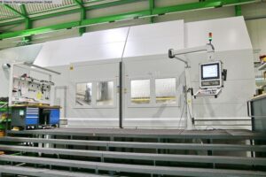 PV 4000