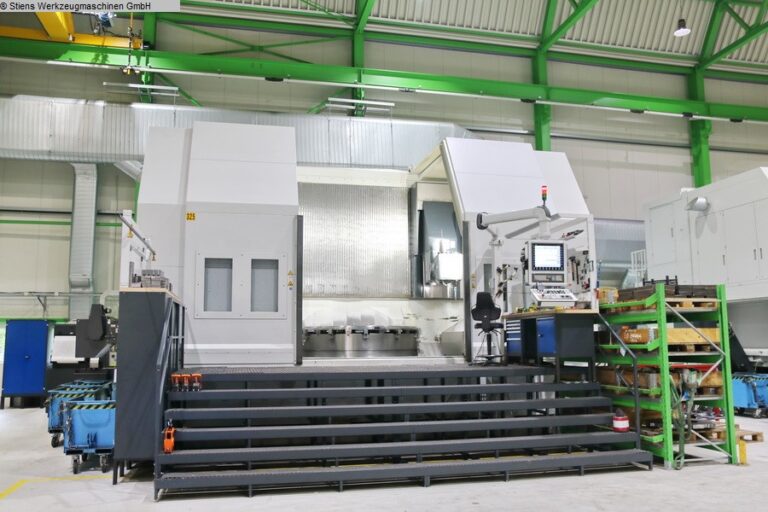 PITTLER PV 2500