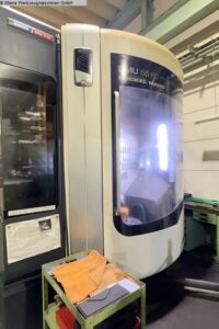 DMU 65 FD monoBLOCK