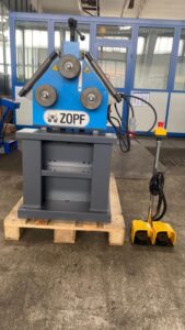 ZB 60 M