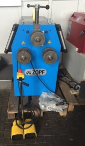 ZB 70/2M