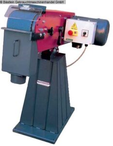 Panther Super 75/1/4
