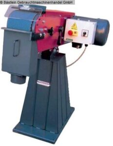 Panther Super 150/1/4