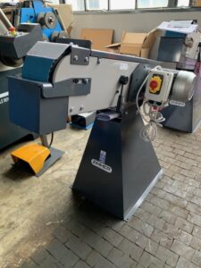 Dynamik 150/1/3