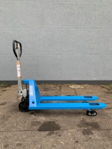 HU25-115 TS