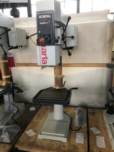 AX 3/SV