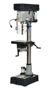 BMS 32 V