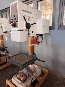 AB 34/SV
