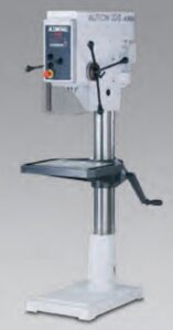 ALZFLOW 30/S