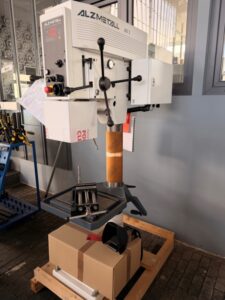 AX 3/SV