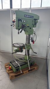 AB 4 SV