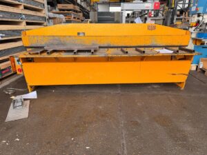 82.25