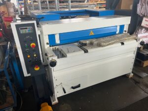 CFM 1360 x 3,0
