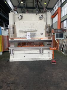 GP 200/3050