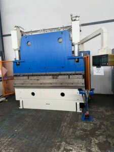 EHPS 11-25