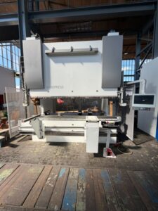 VarioPress 225-30