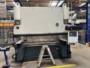 GP 200/3050