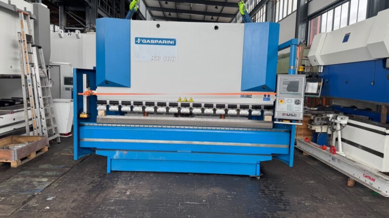 GASPARINI XB 100-3000