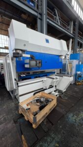 TrumaBend V 230