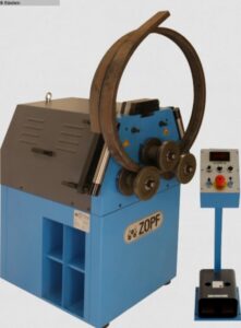 ZB 70/2H