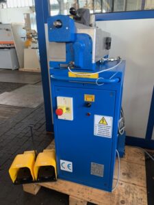 HB60-M1