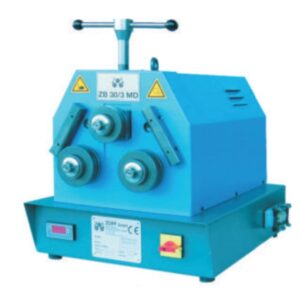 ZB 30/3 MDZ