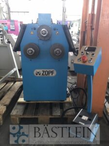 ZB 80/2 M