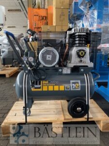 UNM 410-10-50 W