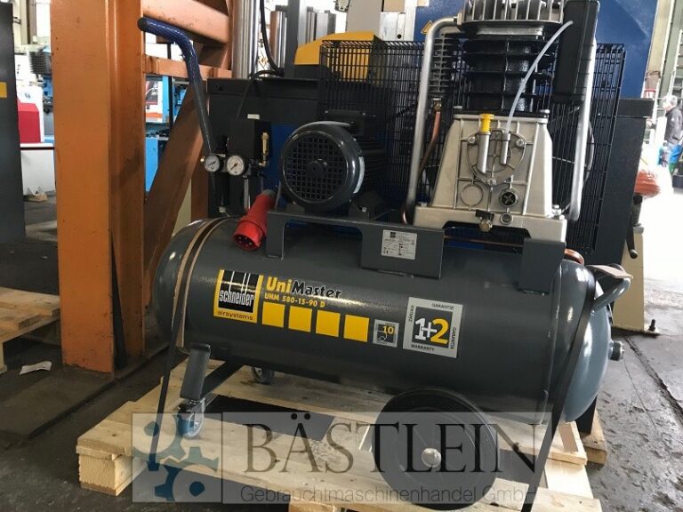 SCHNEIDER UNM 580-15-90 D