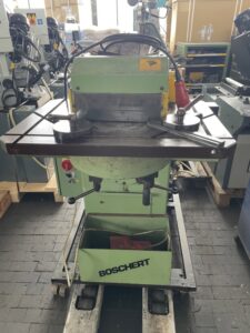 MINI S K30/120