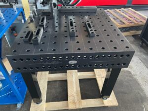 Professional 750 - 1000x1000