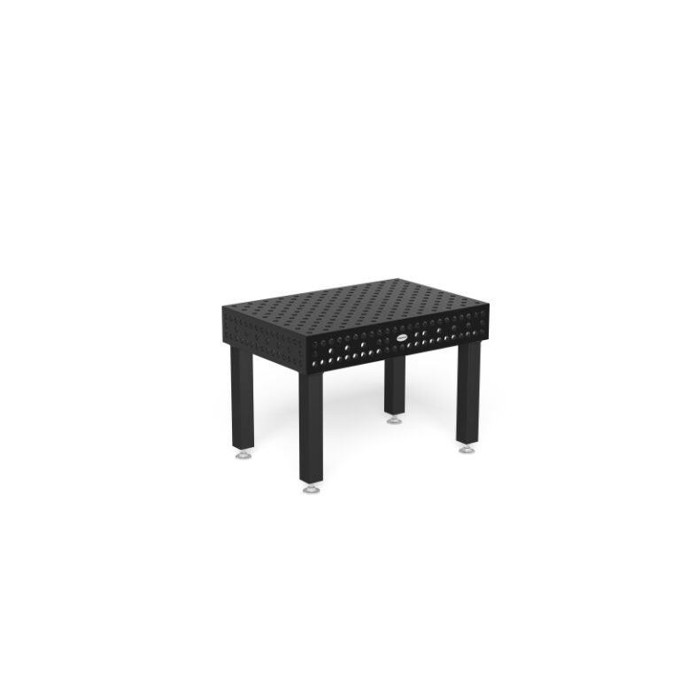 SIEGMUND – System 28 Prof Extr 8.7 – 1200×800