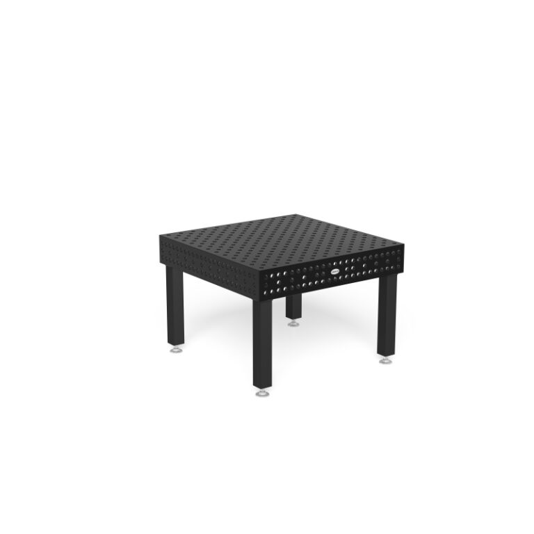 SIEGMUND – System 28 Prof Extr 8.7 – 1200×1200